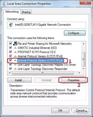 2f08b2a8-edd6-11ed-90ce-dac502259ad0.jpg?imageView2/2/w/1000