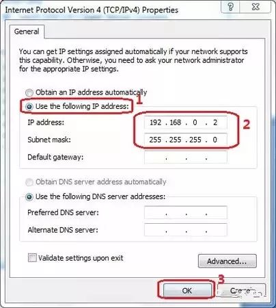 2f1ef838-edd6-11ed-90ce-dac502259ad0.jpg?imageView2/2/w/1000
