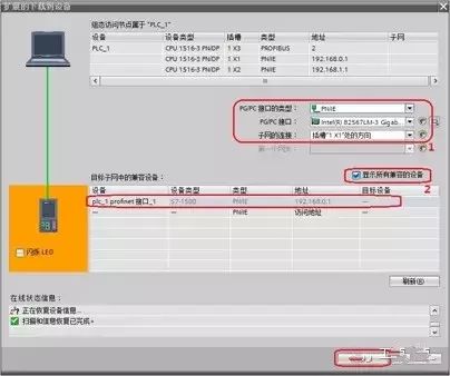 2f3e73de-edd6-11ed-90ce-dac502259ad0.jpg?imageView2/2/w/1000