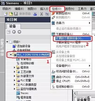 2f28815a-edd6-11ed-90ce-dac502259ad0.jpg?imageView2/2/w/1000