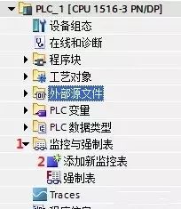 2f6bca64-edd6-11ed-90ce-dac502259ad0.jpg?imageView2/2/w/1000