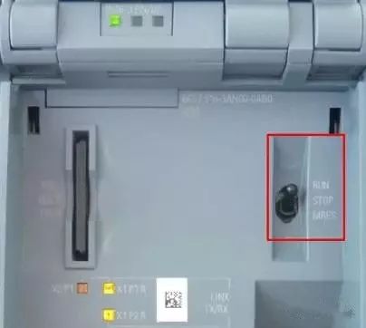 2f6222ca-edd6-11ed-90ce-dac502259ad0.jpg?imageView2/2/w/1000