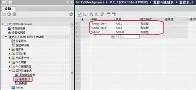 2f85acb8-edd6-11ed-90ce-dac502259ad0.jpg?imageView2/2/w/1000