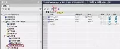 2fd7cce6-edd6-11ed-90ce-dac502259ad0.jpg?imageView2/2/w/1000