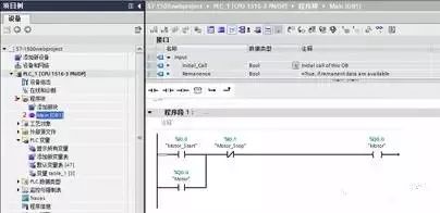 2ff8a5a6-edd6-11ed-90ce-dac502259ad0.jpg?imageView2/2/w/1000