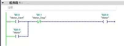 302a7aea-edd6-11ed-90ce-dac502259ad0.jpg?imageView2/2/w/1000