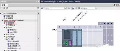 30449fe2-edd6-11ed-90ce-dac502259ad0.jpg?imageView2/2/w/1000