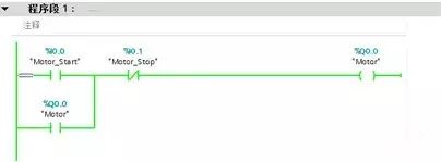 30328546-edd6-11ed-90ce-dac502259ad0.jpg?imageView2/2/w/1000