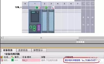 30aa0c56-edd6-11ed-90ce-dac502259ad0.jpg?imageView2/2/w/1000