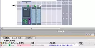 309173bc-edd6-11ed-90ce-dac502259ad0.jpg?imageView2/2/w/1000