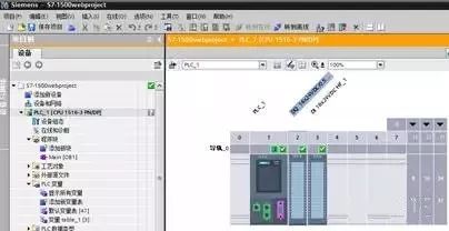 306bcf4a-edd6-11ed-90ce-dac502259ad0.jpg?imageView2/2/w/1000