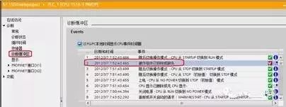 30b9590e-edd6-11ed-90ce-dac502259ad0.jpg?imageView2/2/w/1000