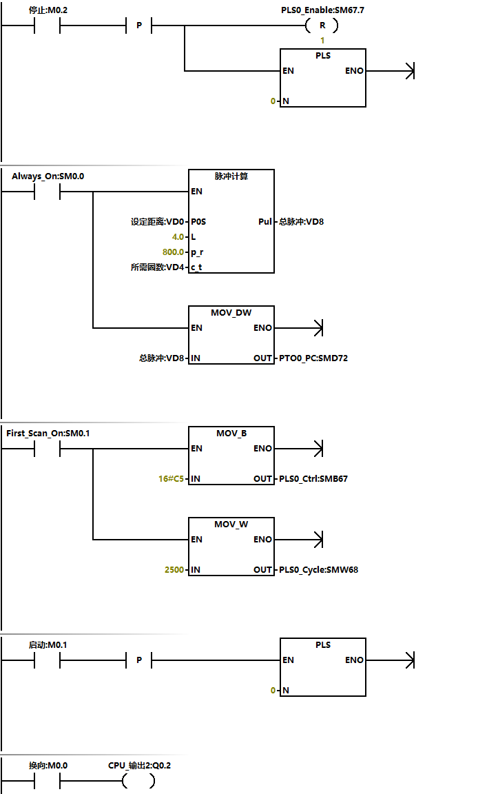 4d6c1a1e-eb3d-11ed-90ce-dac502259ad0.png?imageView2/2/w/1000