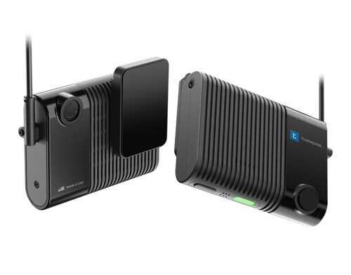 dashcam_one_dual_facing_camera_for_trucking.jpg