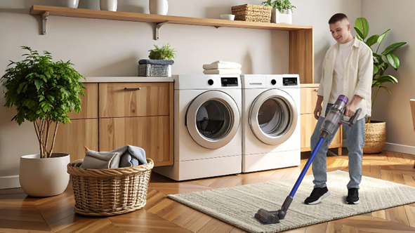 1758166164720180.png image.png