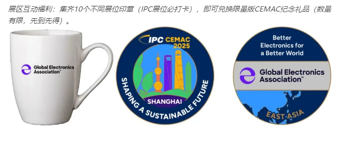 1758174130361553.png image.png