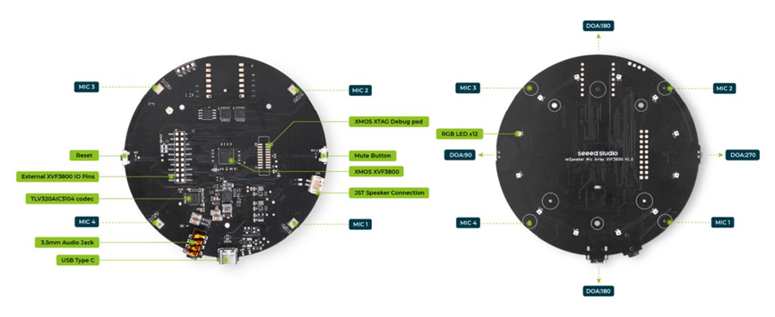 1758269250631415.png image.png