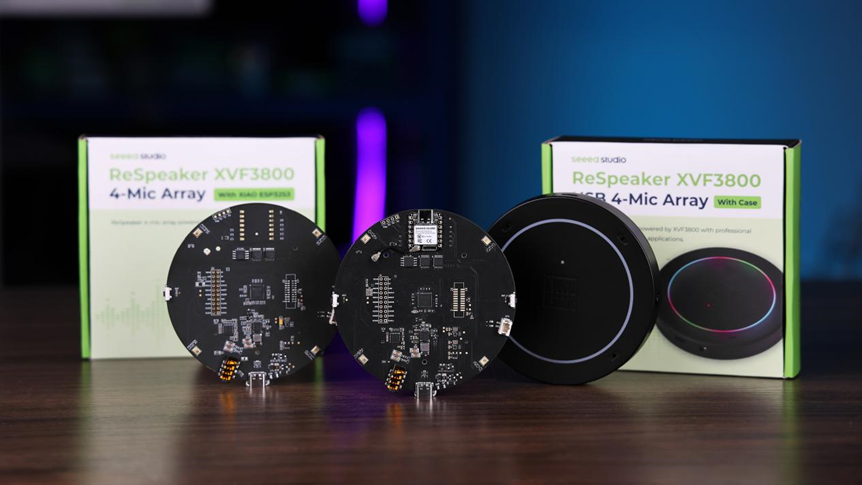 1758269273502640.png image.png