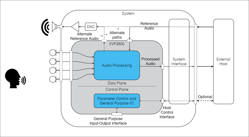 1758269280486933.png image.png