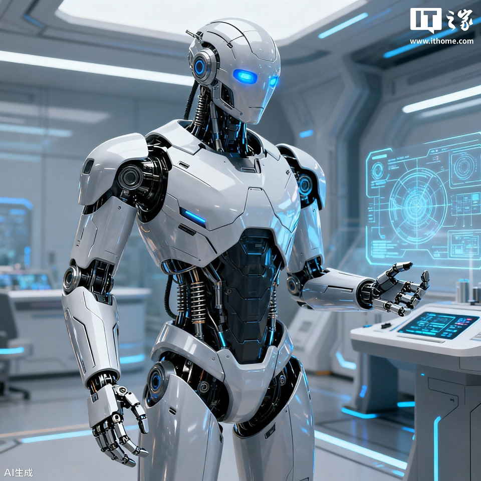 TI - MCU - MSP430使用指南1 -> MSP430简介及选型指南_历史上今天-电子工程世界