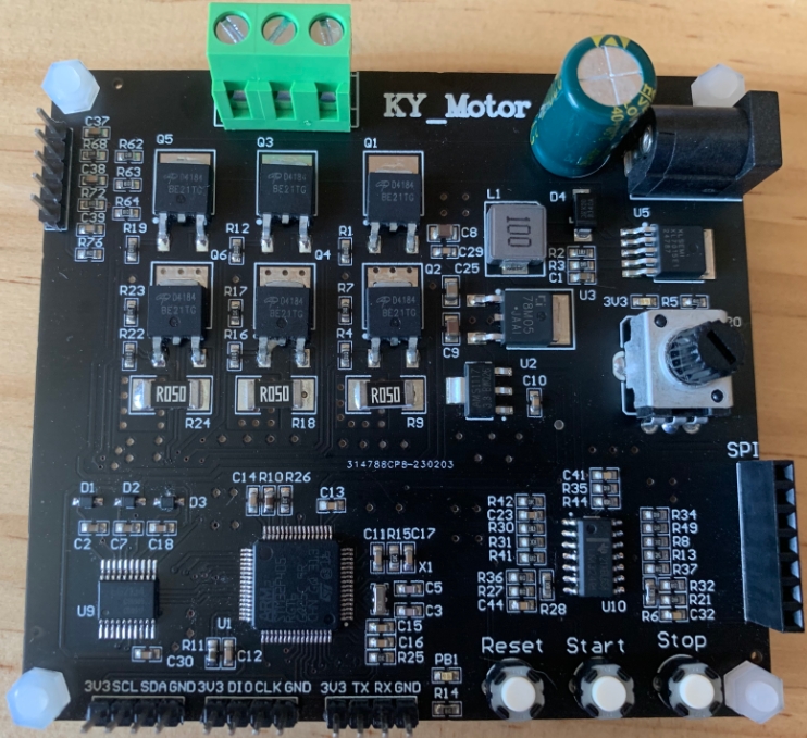 e8132ece6313a863af56c376d2feff27_1dcd1cfaed4f4418bded87e812bb391c.png?imageView2/2/w/1000