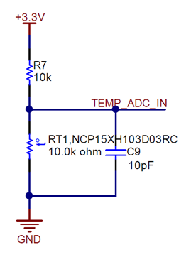 poYBAGQuKwKAbXdNAABII7WTt2Y902.png?imageView2/2/w/1000