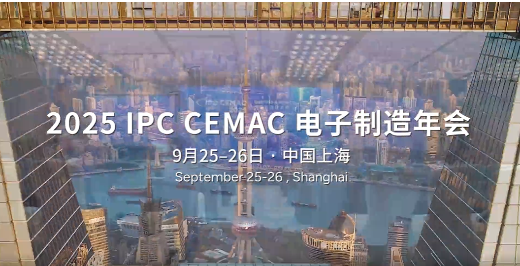 1759113843314487.png image.png