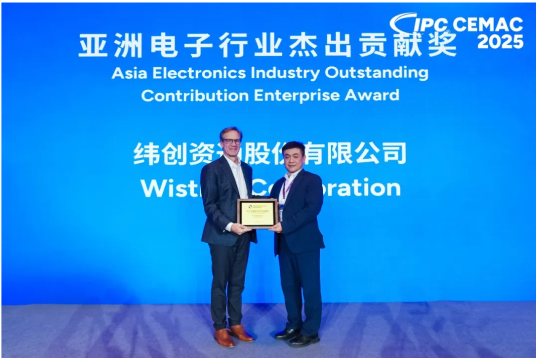 1759115332455146.png image.png