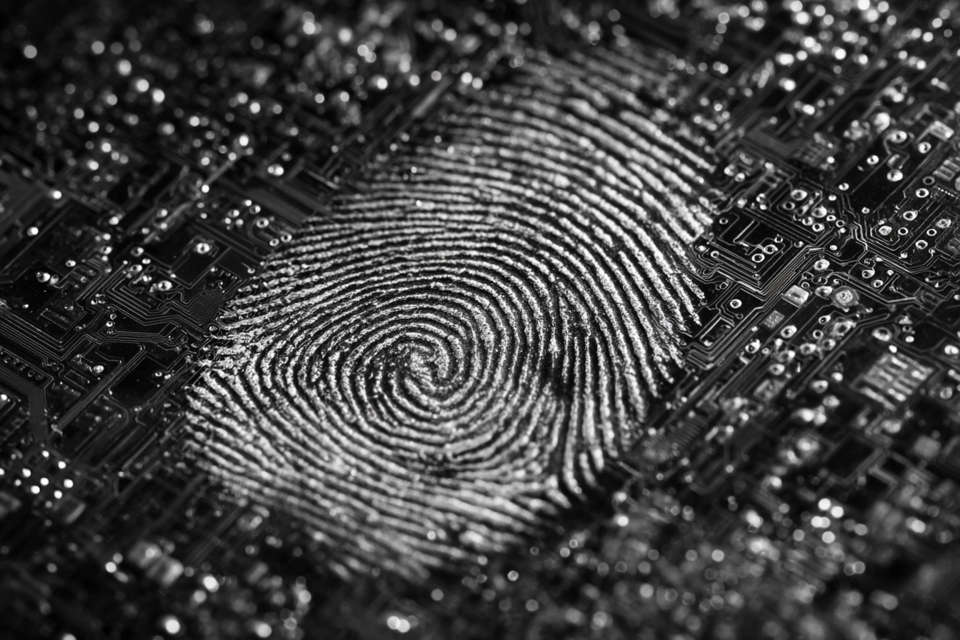 TIT024. TITAN Translating Touch into Feeling.jpg