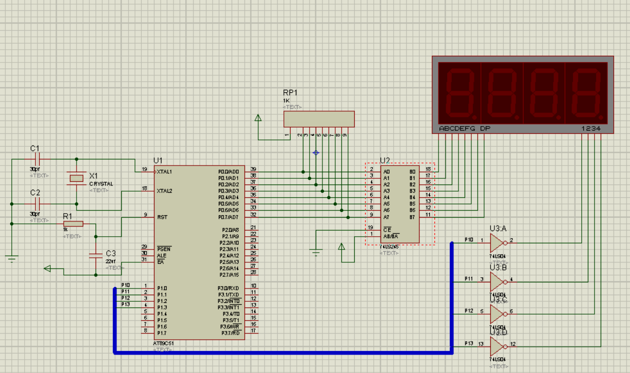 1759203601520839.png image.png