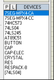 1759203658957682.png image.png