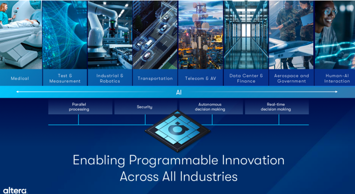 1759244543752348.png image.png