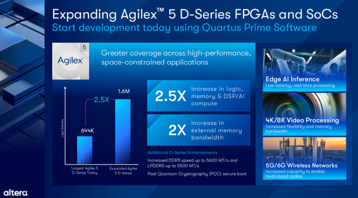 1759244567852219.png image.png