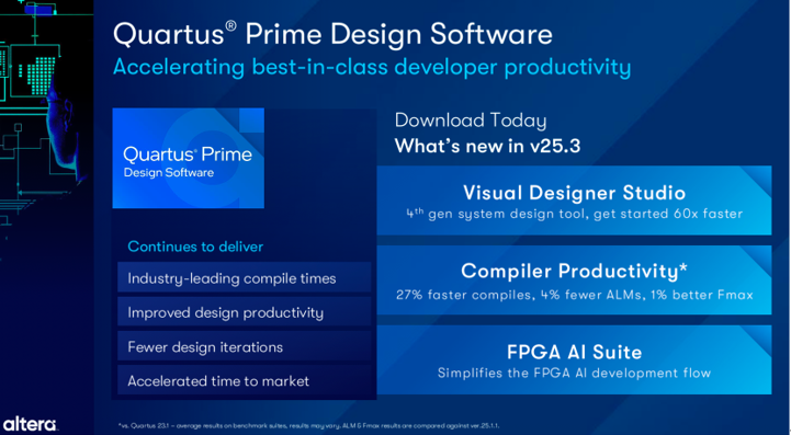 1759244590749333.png image.png