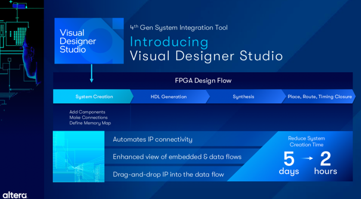 1759244603712539.png image.png