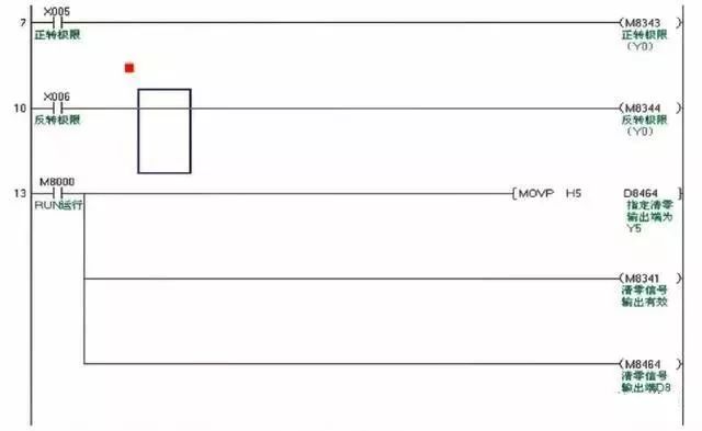 cda10b80-cd93-11ed-bfe3-dac502259ad0.jpg?imageView2/2/w/1000