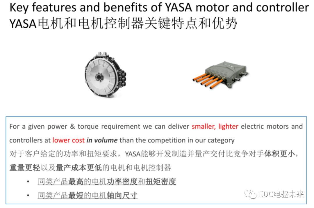 95103cac-cdaa-11ed-bfe3-dac502259ad0.png?imageView2/2/w/1000