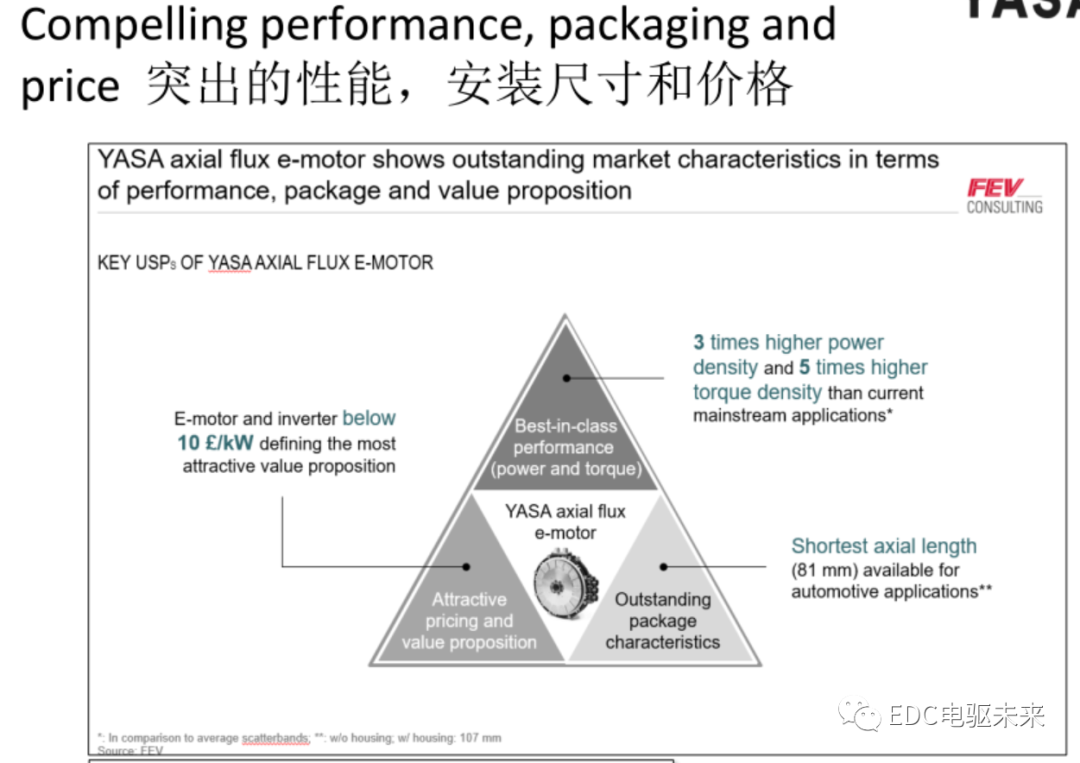 954e402e-cdaa-11ed-bfe3-dac502259ad0.png?imageView2/2/w/1000