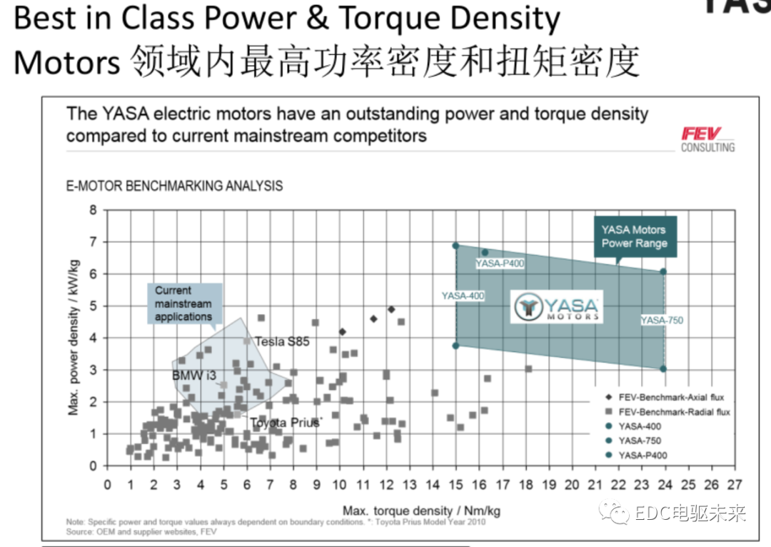 95824a90-cdaa-11ed-bfe3-dac502259ad0.png?imageView2/2/w/1000