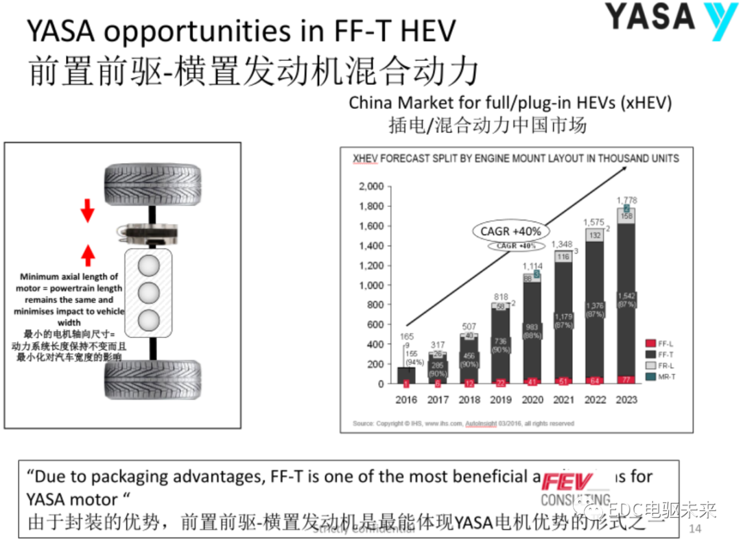 963dbb54-cdaa-11ed-bfe3-dac502259ad0.png?imageView2/2/w/1000