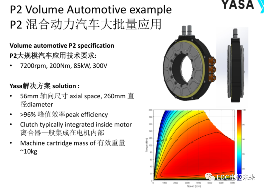 968a9ff0-cdaa-11ed-bfe3-dac502259ad0.png?imageView2/2/w/1000