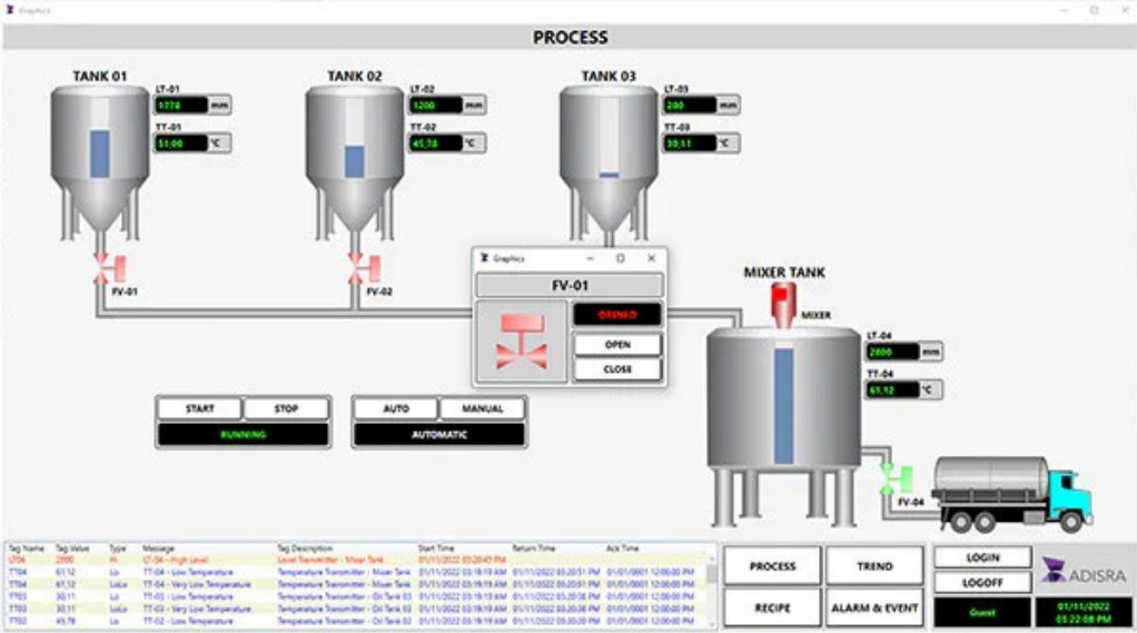 a986f152-cda1-11ed-bfe3-dac502259ad0.png?imageView2/2/w/1000