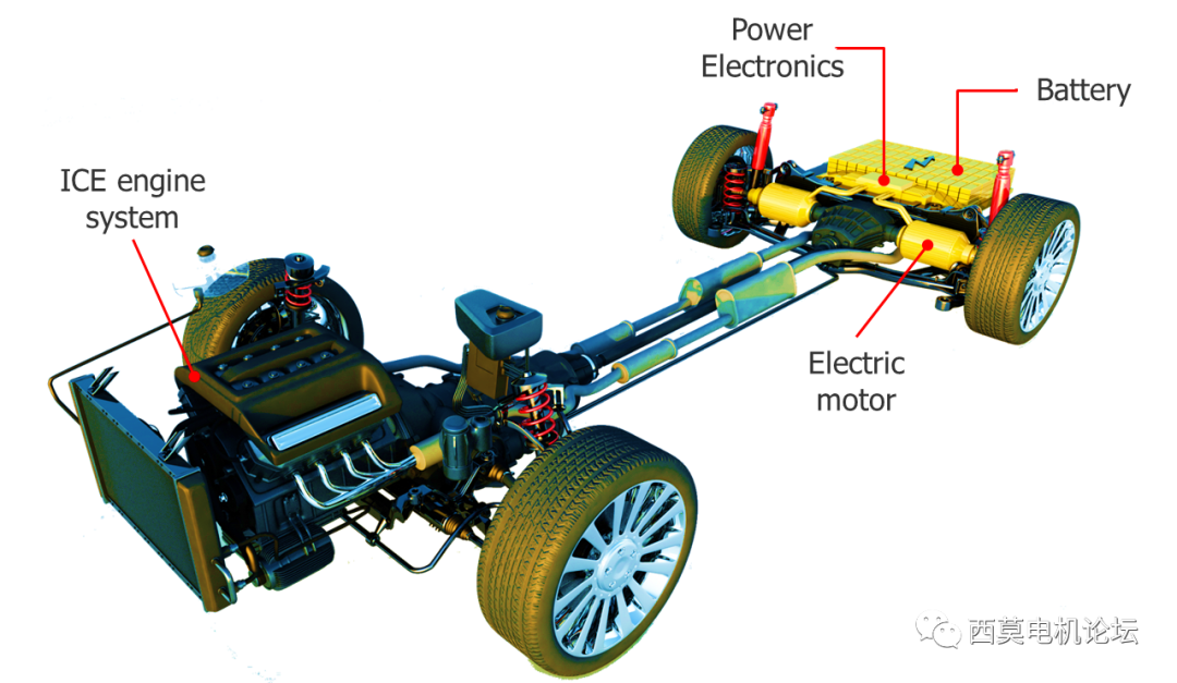 79d9e3aa-cdc5-11ed-bfe3-dac502259ad0.png?imageView2/2/w/1000