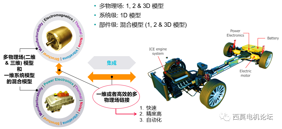 7a1d4a8c-cdc5-11ed-bfe3-dac502259ad0.png?imageView2/2/w/1000