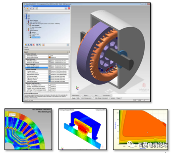 7a3c3b2c-cdc5-11ed-bfe3-dac502259ad0.png?imageView2/2/w/1000