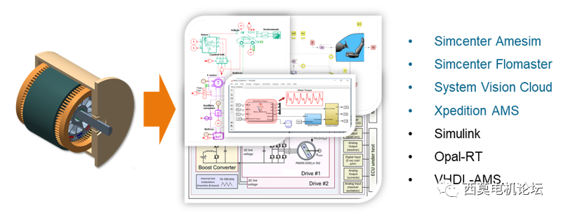 7a470570-cdc5-11ed-bfe3-dac502259ad0.png?imageView2/2/w/1000