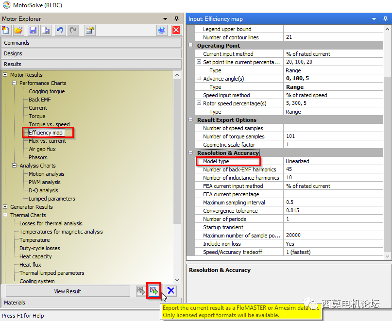 7a5aa094-cdc5-11ed-bfe3-dac502259ad0.png?imageView2/2/w/1000