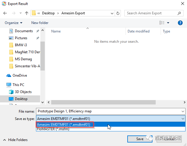 7a6d757a-cdc5-11ed-bfe3-dac502259ad0.png?imageView2/2/w/1000