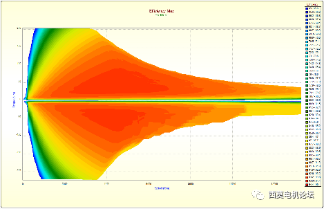 7a7b173e-cdc5-11ed-bfe3-dac502259ad0.png?imageView2/2/w/1000