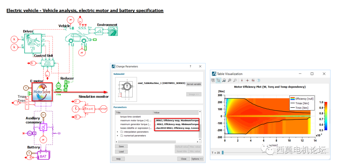7a84f6dc-cdc5-11ed-bfe3-dac502259ad0.png?imageView2/2/w/1000